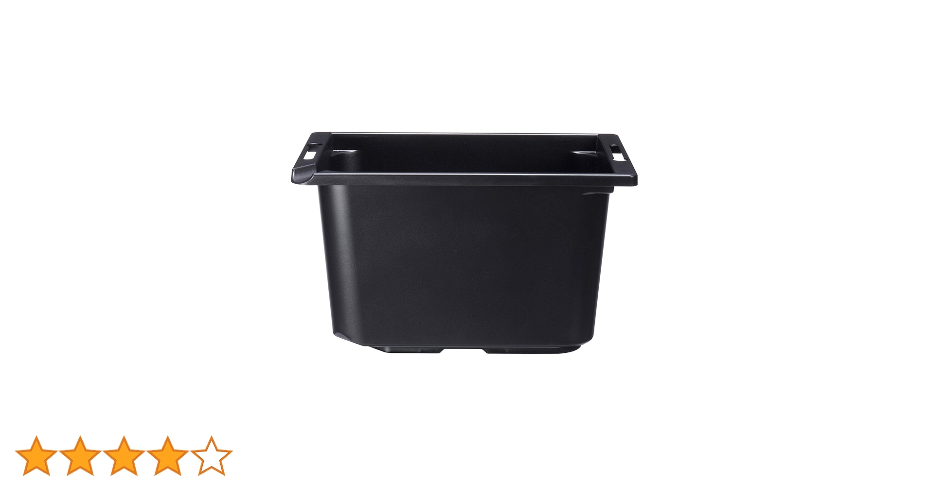 Amazon | ジェックス GEX メダカ元気 メダカのための飼育箱 350 約W35